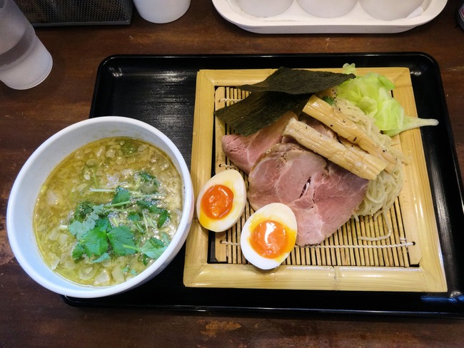 52nibo00551