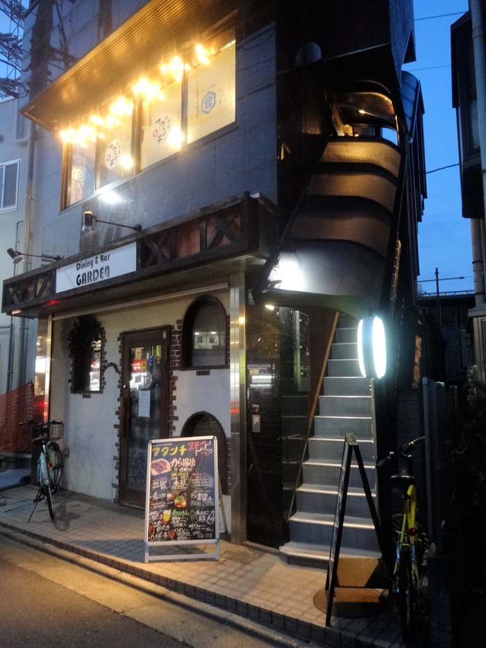 02fukunchi04435