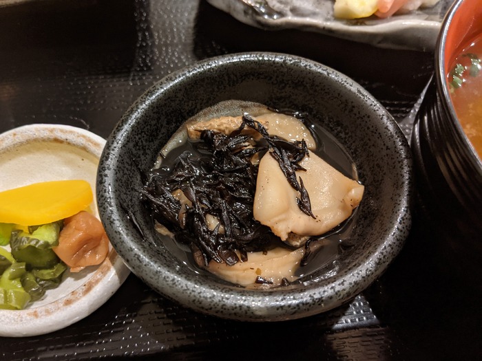 11takahiro043808804