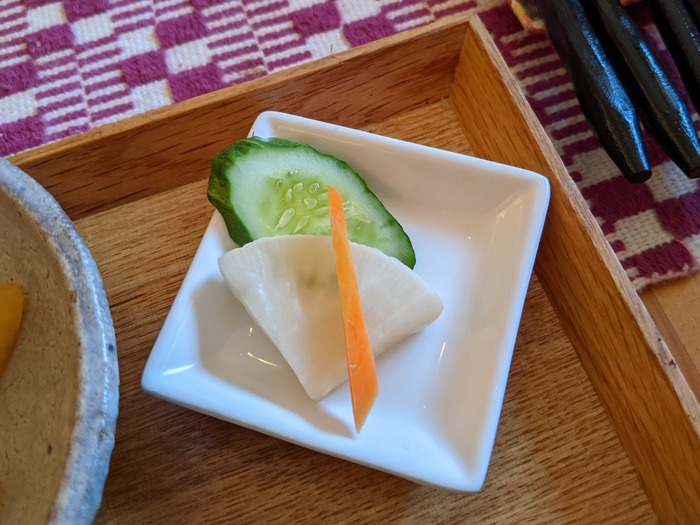 62shinocafe033303577