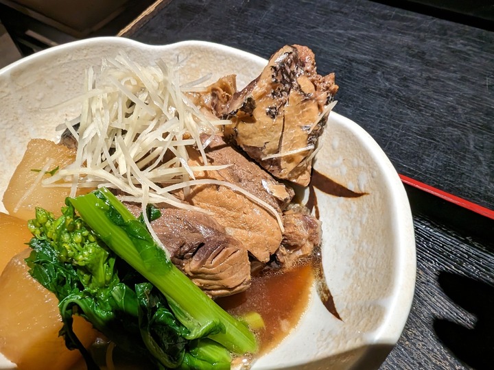 67genji043002778