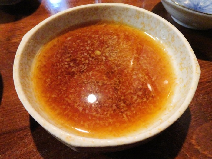 21sumito00025