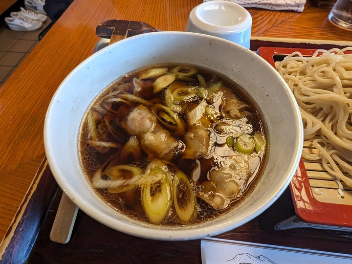10kashiwaya041214045