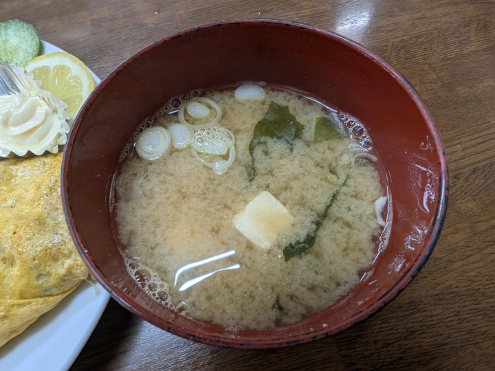 09fujinoya041041799