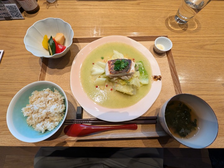 58kokoro043010490