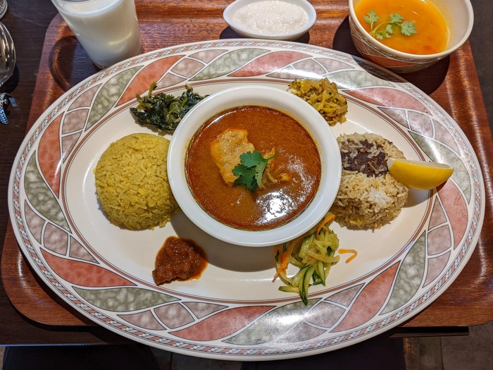 09torkari042912800