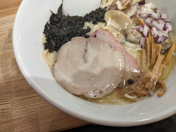 11kurosuke034806404