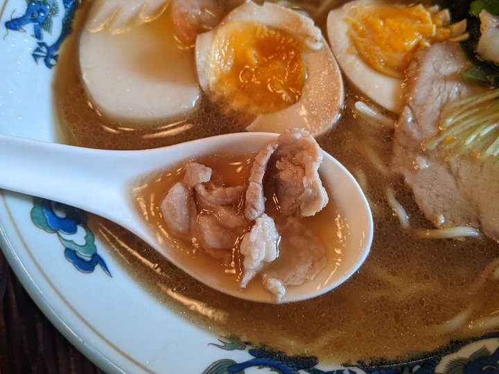 13harukiya033018518