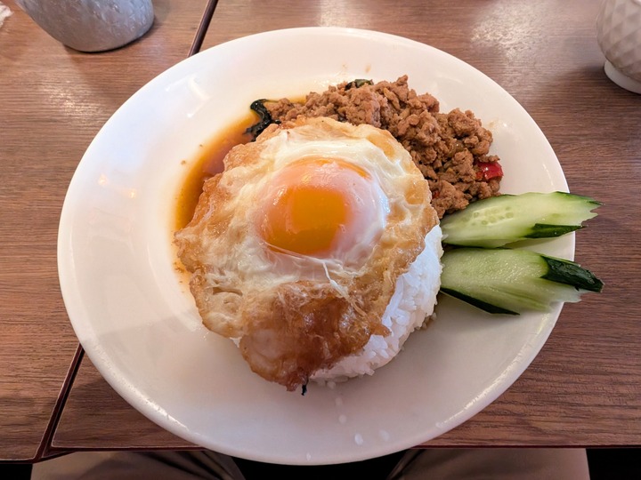 11daothai042223926