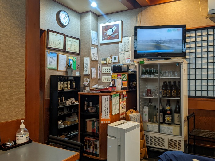 04naritaya041808100