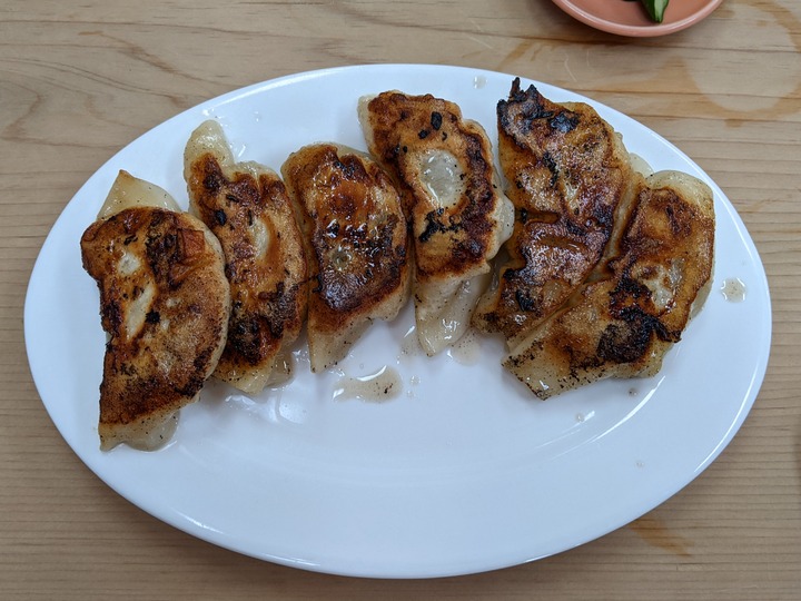 57shichimencho045017689