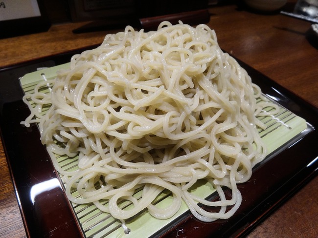 62izayoi05266