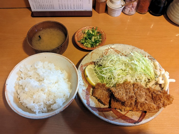 09miyakoya042529388