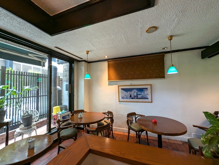 04road035129476