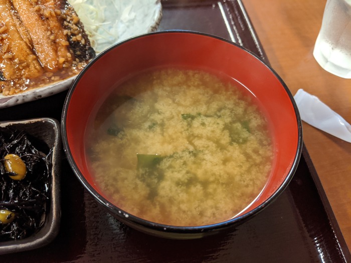 59nogatasyoku133253