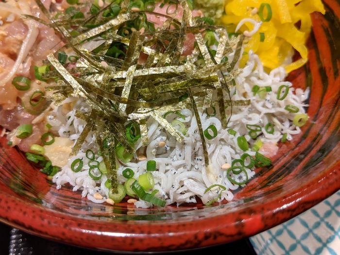 13takahiro042918921