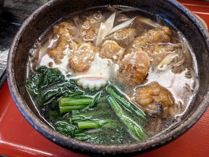 13ohira041407285