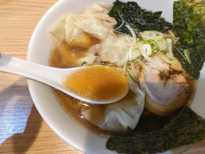 10hananohana042651880