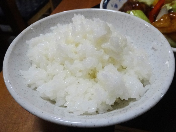 07yaguru02821