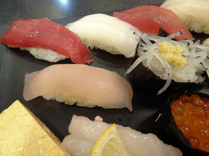 61sushizan08496