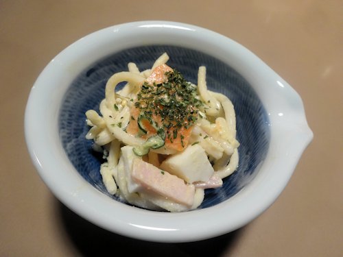 田原坂＠中野