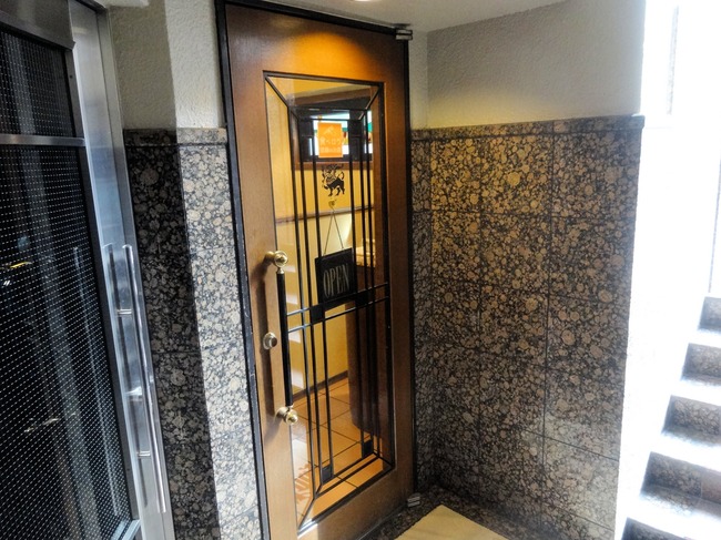 03court09051