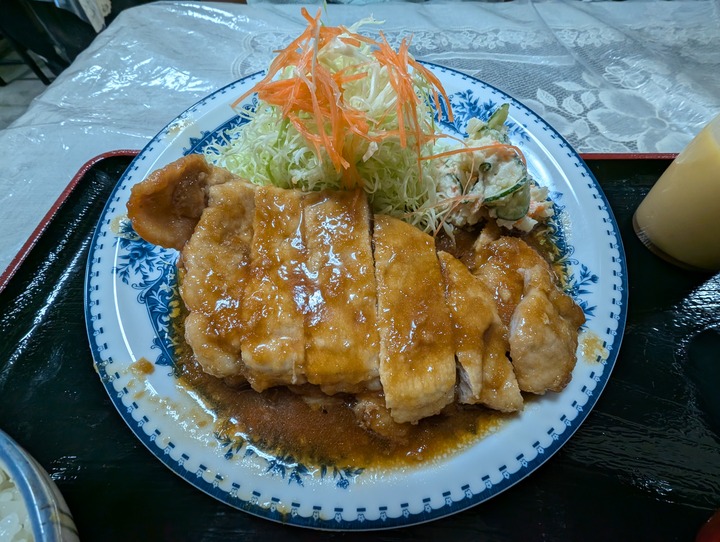 61suzuhide041123069