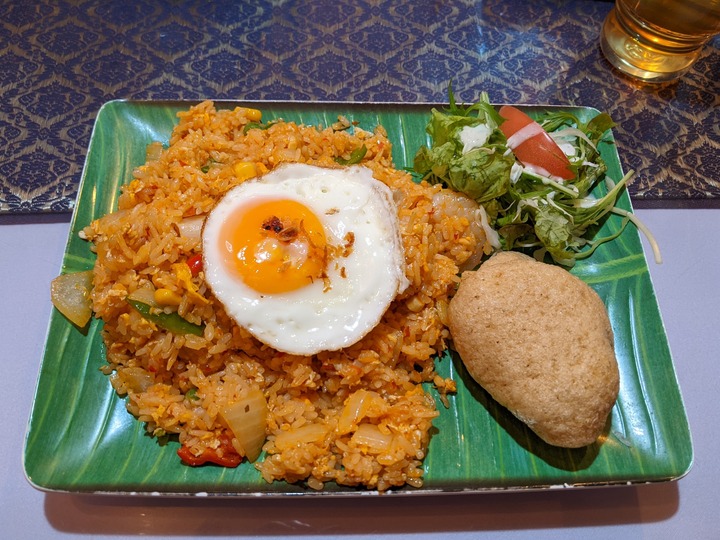 13chaosai044337483
