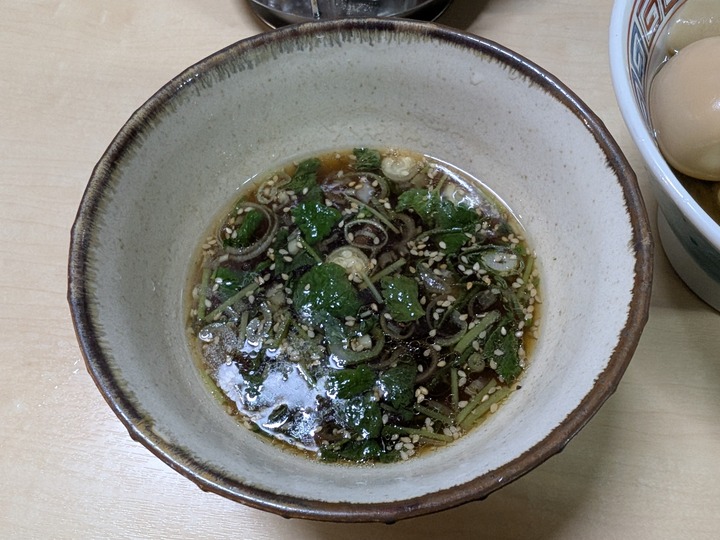 10jyunnosuke042338245