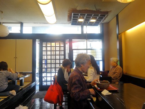 おおひら@野方