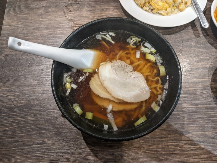 12seito041909133