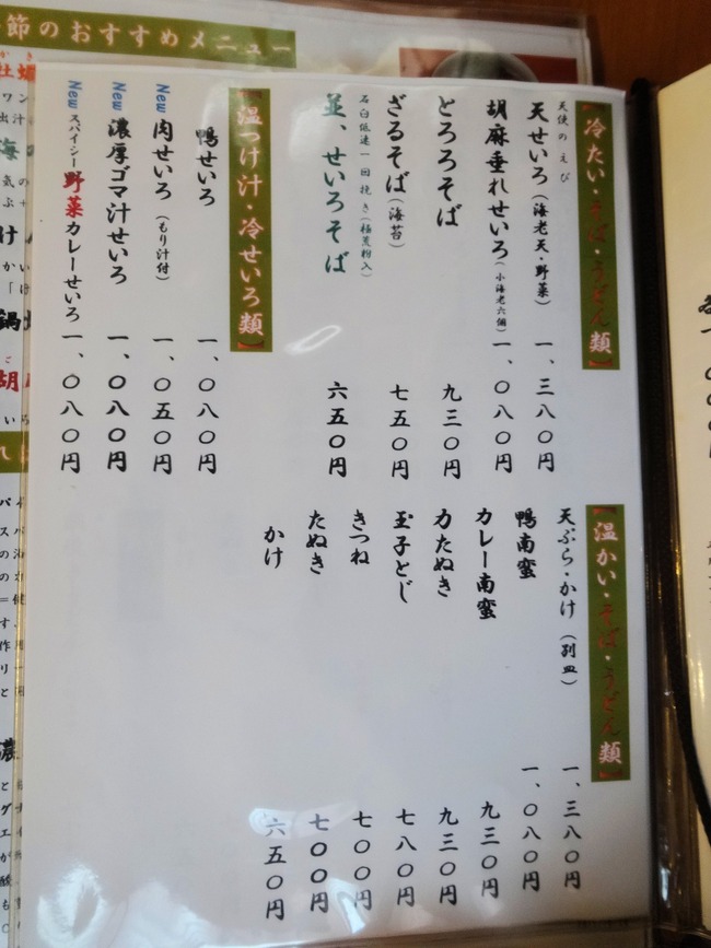 05syokyo07310