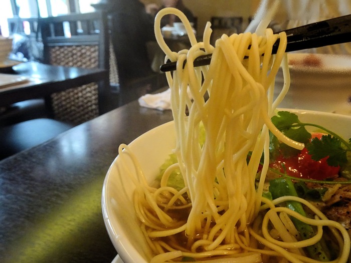 14mothai05708
