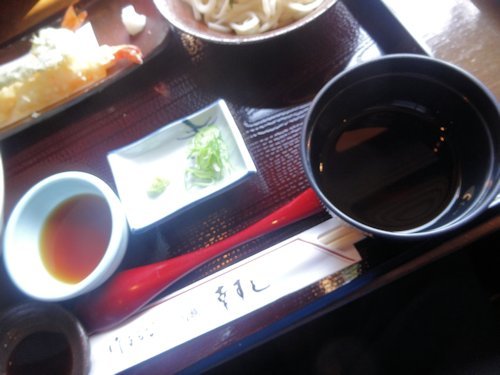 川越 幸すし＠本川越
