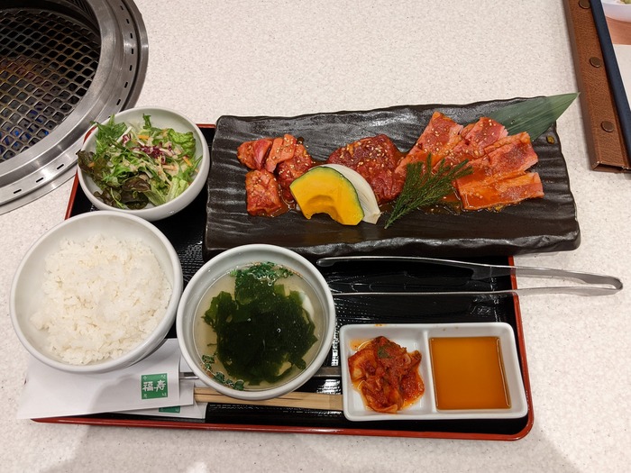 08fukujyu041402442