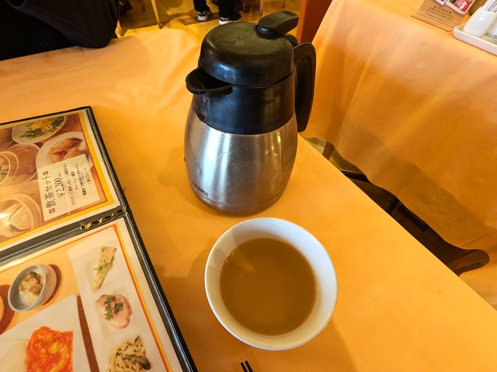 07tenshin041115893