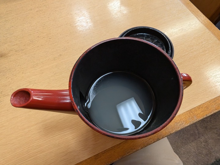 15asahiya045247247