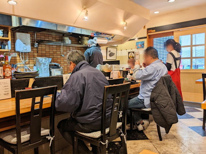 04sakanabi040718796