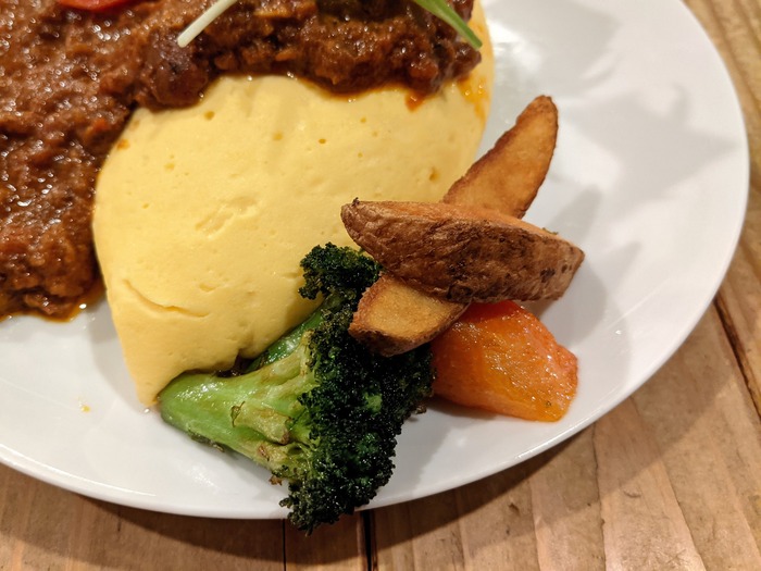 10kurumari043845201