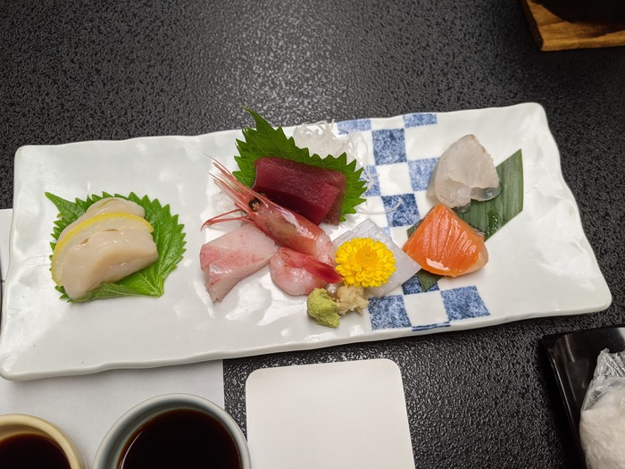 06shoubutei094248730