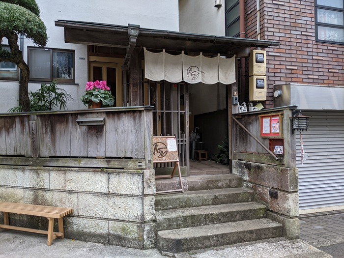 51shinocafe043534445