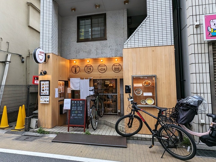 01shichisai034344461