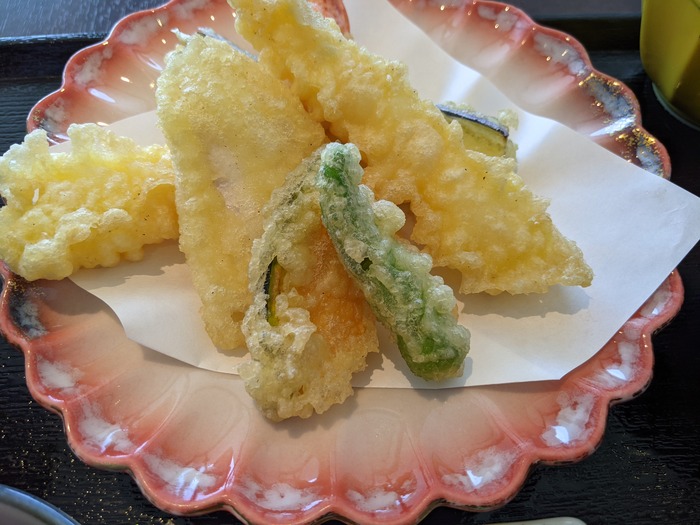 63ninakano043237864