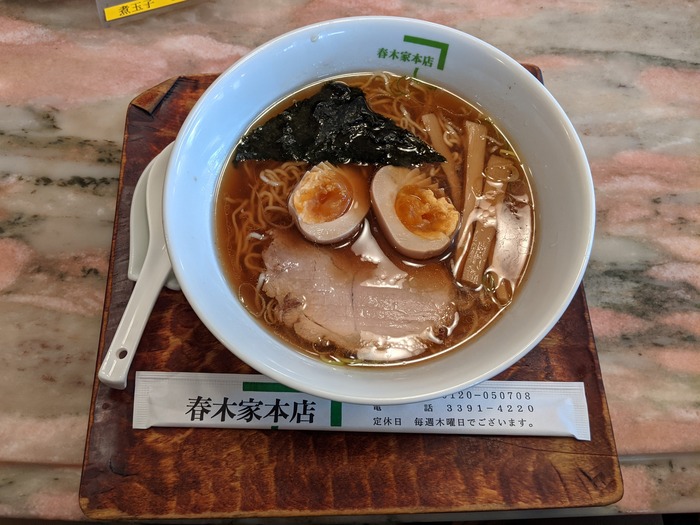 63harukiya032153647