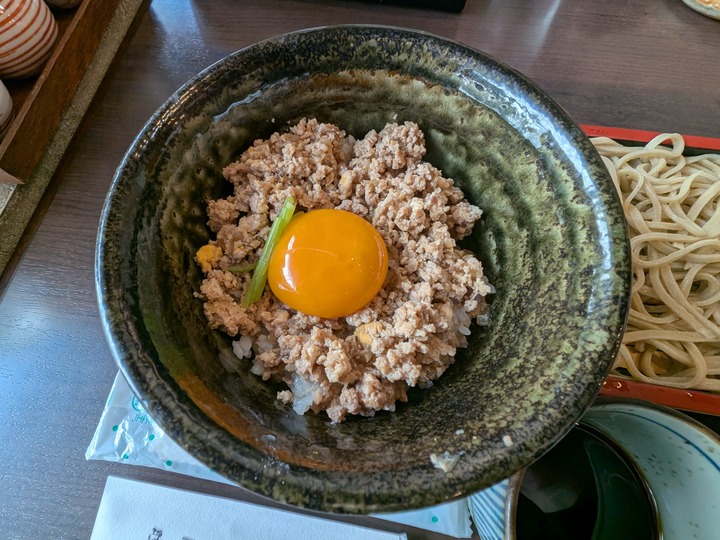 61mutsumi041217020