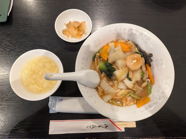 58taiyoken042642840