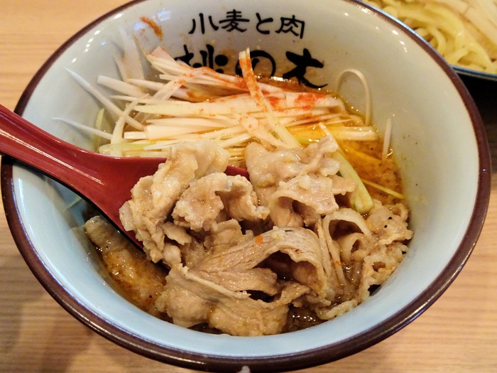 62momono00434