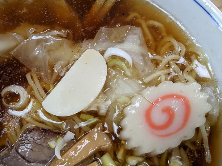 16shichimencho050426115