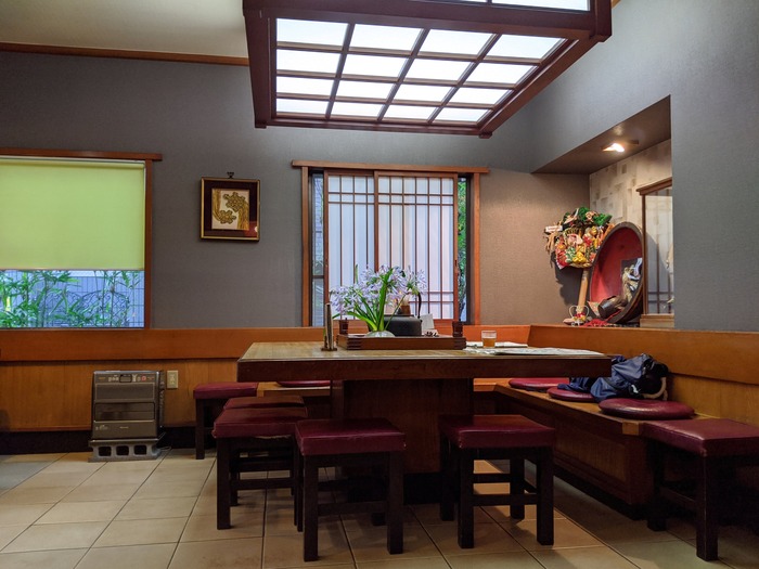 02asahian183445