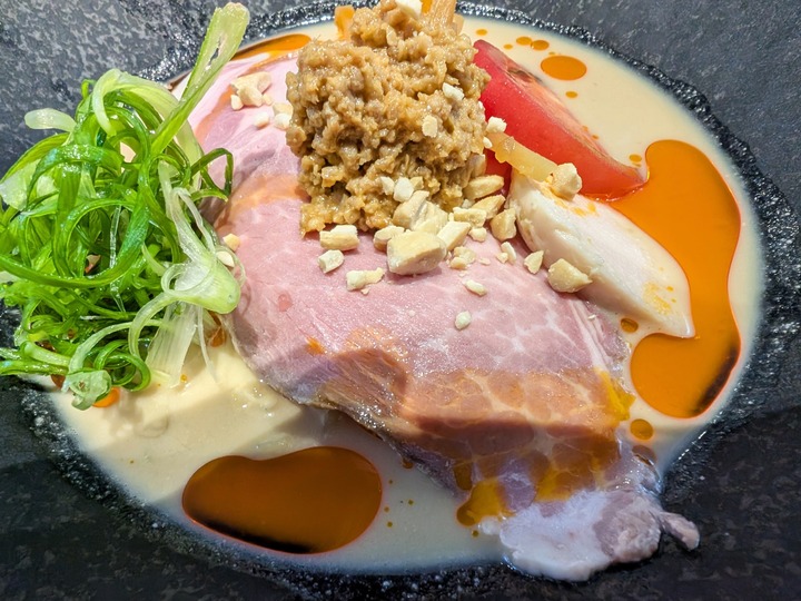 12takanoha042033521